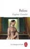 Balzac : Eugénie Grandet