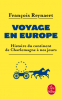 Reynaert : Voyage en Europe