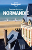 Explorer la Normandie 2020