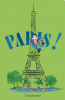 Catalogue Paris !