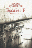 Cordelier : Escalier F