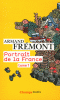 Frémont : Portrait de la France - Tome 1