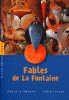 La Fontaine : Fables