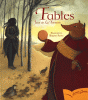 La Fontaine : Fables