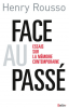 Rousso : Face au passé. Essais sur la mémoire contemporaine