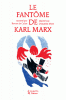 Mary : Le fantôme de Karl Marx