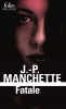 Manchette : Fatale