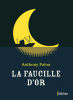 Palou : La faucille d'or