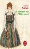 Sizun : La femme de l'Allemand