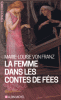 Franz : La femme dans les contes de fées (nouv. éd.)