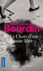 Bourdin : Le choix d'une femme libre (Lucrèce **)