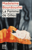 Bourdouxhe : La femme de Gilles