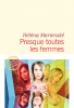 Marienske : Presque toutes les femmes