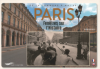 PARIS. Fenêtres sur l'Histoire. De la Commune à Mai 68 (bilingue) PARIS. Fenêtres sur l'Histoire. De la Commune à Mai 68 (bilingue)