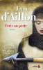 Aillon : Férir ou périr