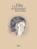 Lemelman : La fille de Mendel