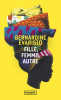 Evaristo : Fille, femme, autre (Man Booker Prize 2019)