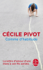 Pivot : Comme d'habitude