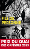 (2023) : Pasques : Fils de personne