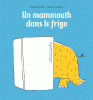 Escoffier : Un mammouth dans le frigo