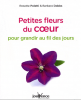 Poletti : Petites fleurs du coeur