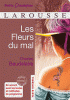 Baudelaire : Les Fleurs du Mal (nouv. éd.)