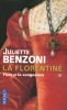 Benzoni : La Florentine T1 : Fiora et la vengeance