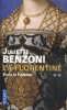 Benzoni : La Florentine T2 : Fiora et l'amour
