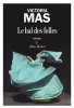 Mas : Le bal des folles