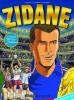 Zidane (BD)