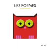 Deneux : Les formes