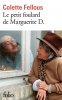 Fellous : Le petit foulard de Marguerite D.