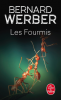 Werber : Les Fourmis