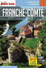 La Franche-Comté