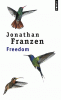 Franzen : Freedom