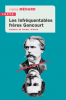 Ménard : Les Infréquentables frères Goncourt