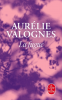 Valognes  : La Fugue