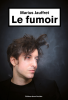 Jauffret : Le fumoir (récit)