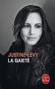 Lévy : La gaieté