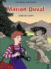 Marion Duval 12 : Gare au loup