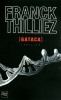 Thilliez : Gataca