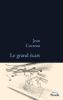 Cocteau : Le grand écart