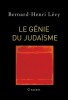 Lévy : L'esprit du Judaïsme
