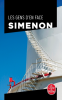 Simenon : Les Gens d'en face 