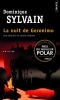 Sylvain : La nuit de Geronimo