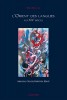 Ridha : L'Orient des langues au XXe siècle. Aragon, Ollier, Barthes, Macé