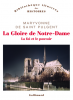 Saint-Pulgent : La Gloire de Notre-Dame : la foi et le pouvoir