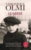 Olmi : Le gosse