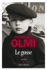 Olmi : Le gosse