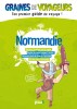 Normandie